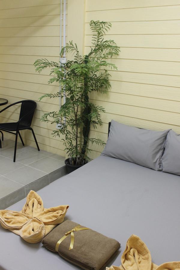 The Oasis Hostel Chinatown (Adults Only) Banguecoque Quarto foto